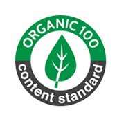 AMCO Organic Content.jpg